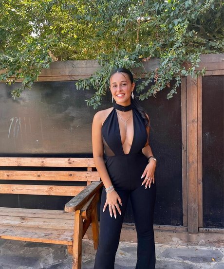 May Cohen free pornstar pics