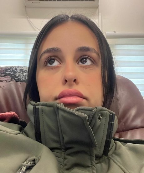 May Cohen Profile photo