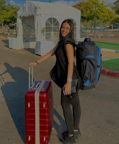 May Cohen free pornstar pictures