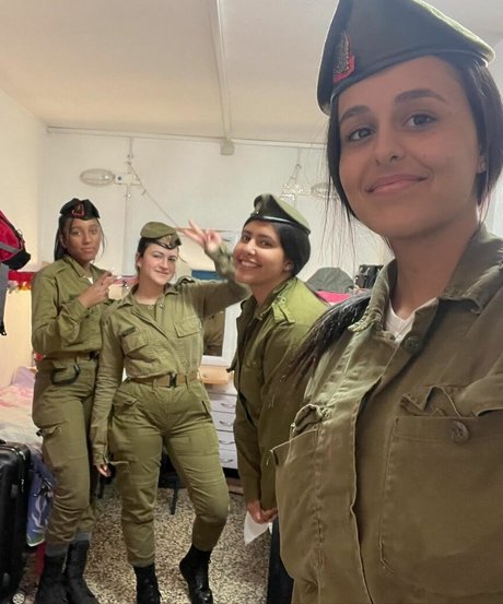 hardcore bdsm onlyfans hot nude pics