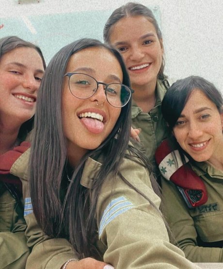 May Cohen best star galleries