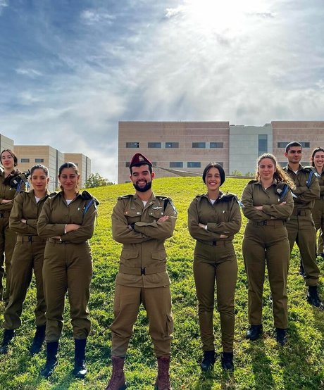 May Cohen actress archive