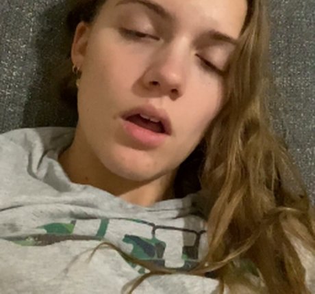 urmaid free star gallery