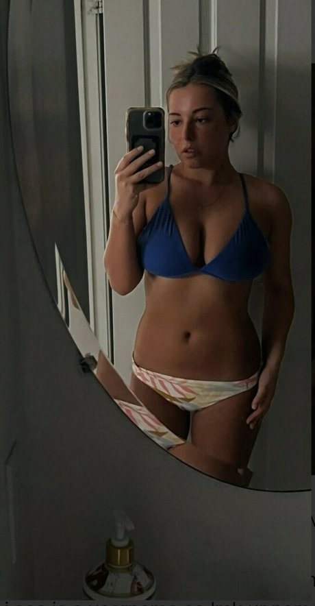 Belle Warren pornstar free gallery