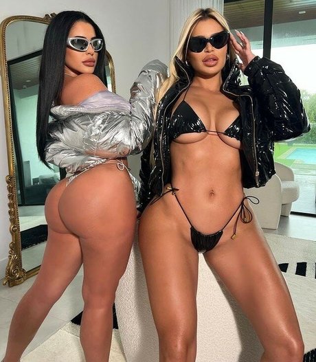 bunny princess onlyfans hot sexy archive