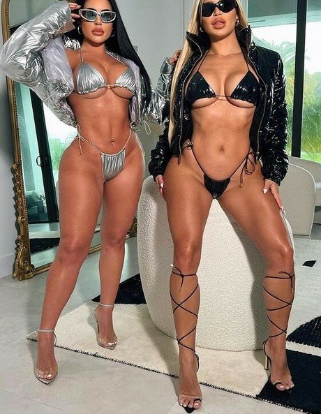 asian princess onlyfans art porn gallery