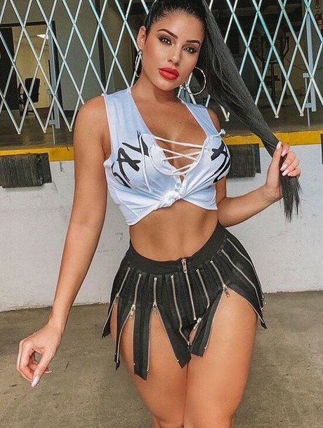 anal xxx onlyfans free porn galleries