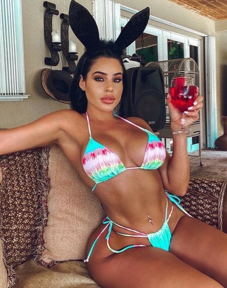 tennis onlyfans art porn gallery