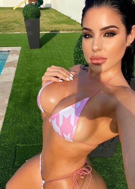 blonde secretary onlyfans art xxx picture