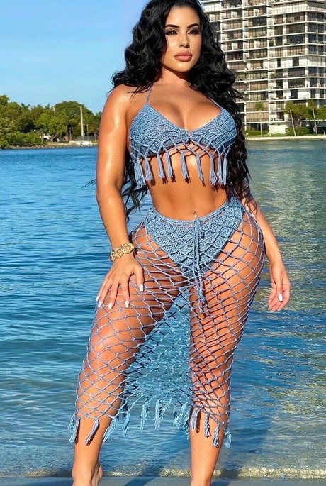 japanese teen onlyfans sexy xxx photos