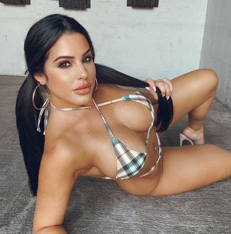 emo girls onlyfans pornographic pictures