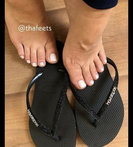 Thaisa Yukari exclusive star photo