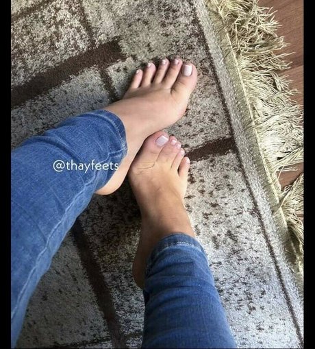 Thaisa Yukari nudes pornstar pics