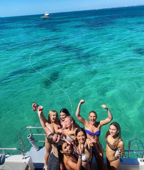 giantess onlyfans hot porn images