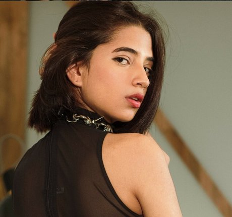 tormentastorm nice model archive