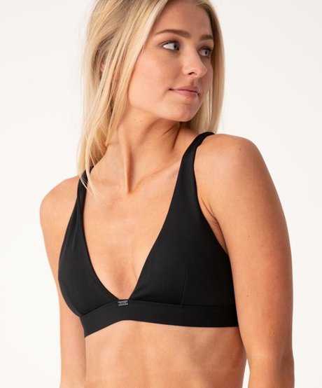 nude strip onlyfans exclusive pic