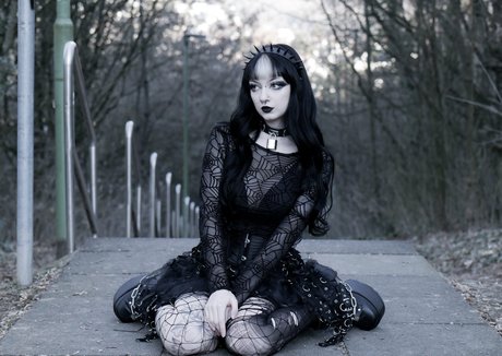 CreepyCassy star free images