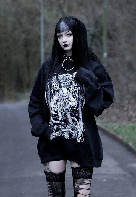 female domination onlyfans free naked images