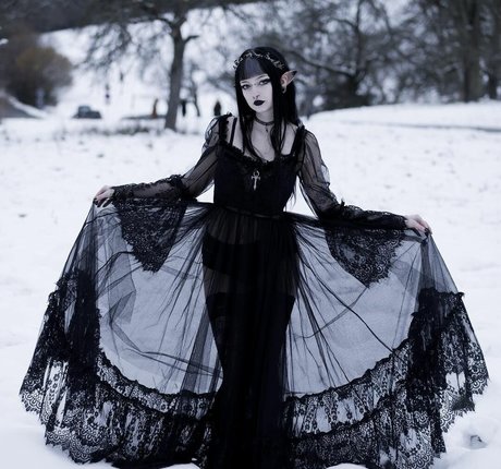 anal gape onlyfans nudes pictures