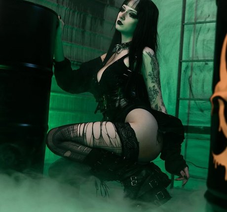 black threesome onlyfans hot xxx img