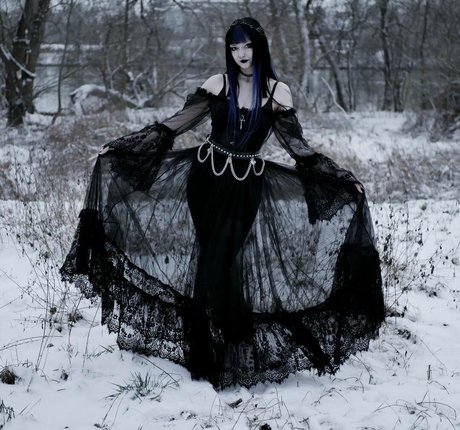 cum selfie onlyfans free naked pictures