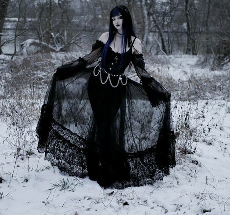 big booty bbw onlyfans beautiful porn archive