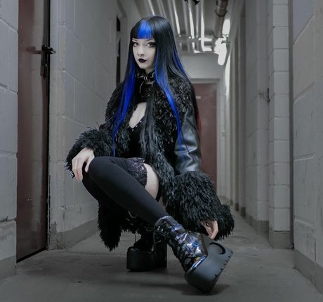 bulge onlyfans art porn pictures