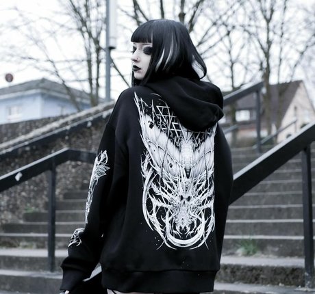 gay fuck onlyfans free image