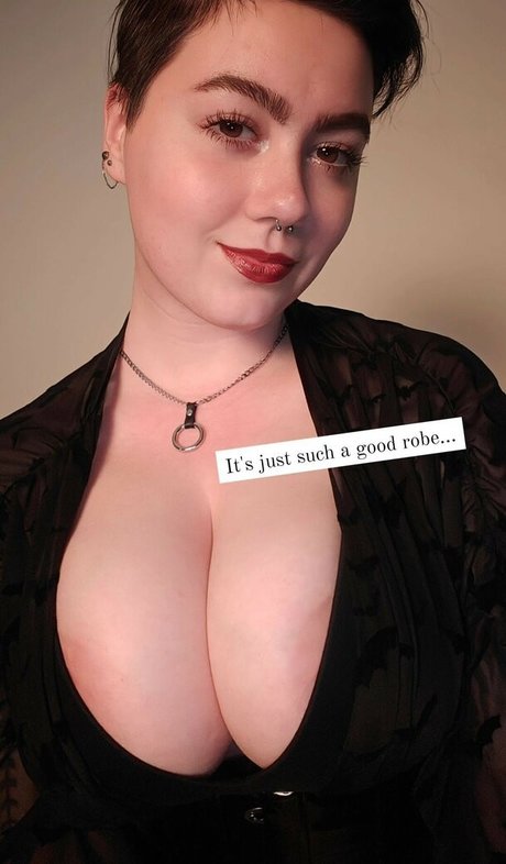 The Audaxity perfect pornstar img