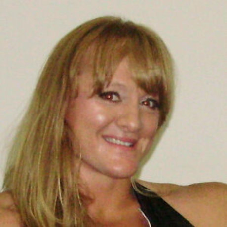 Becca Swanson xxx pornstar photos