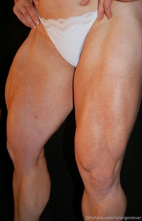 Becca Swanson star perfect archive