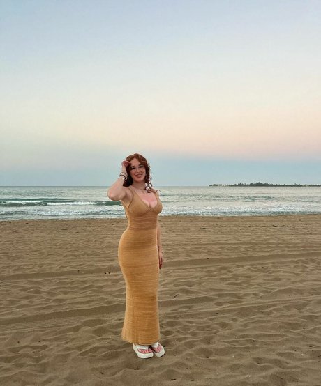 Kenziemahar pornstar adult pics