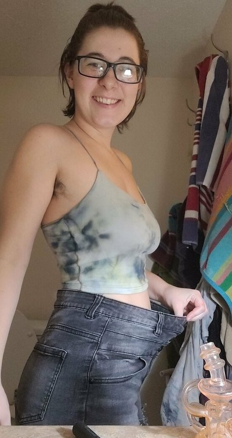 heavenlyterp sexy star images