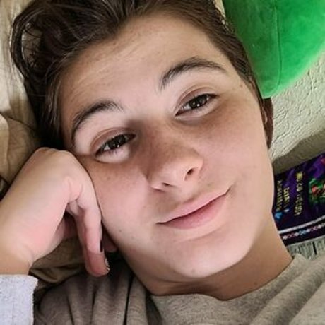 heavenlyterp nice star images