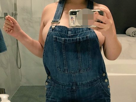 nerdy onlyfans sex images