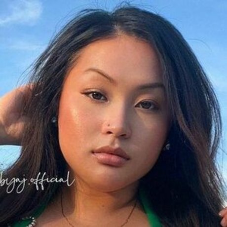 I byaj naked model archive