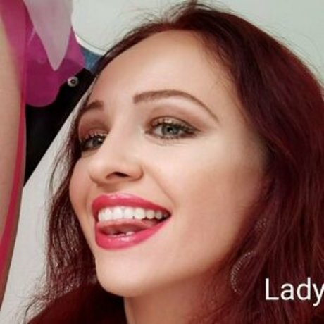 sissyhaileydoll sexy pornstar gallery