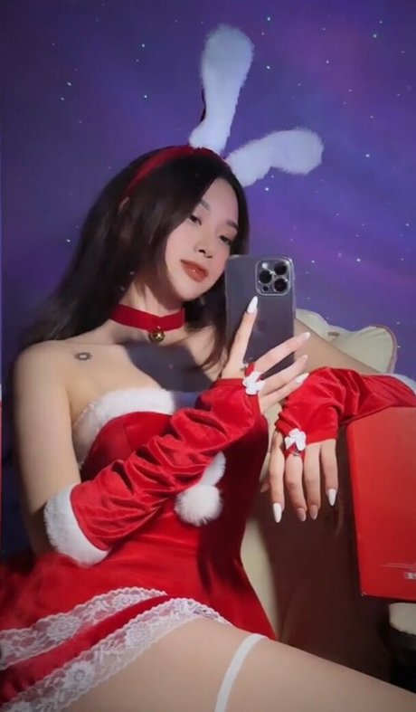 Powboii perfect star picture