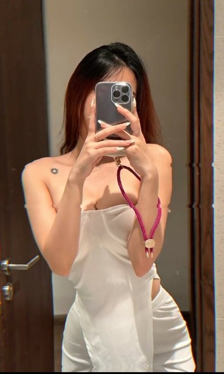 Powboii pornstar exclusive img