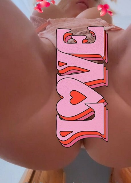 selenaperezfree pornstar best pics