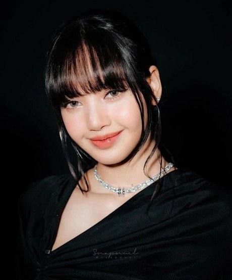 thick mature onlyfans hot images