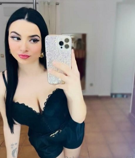 laura 62 pornstar top galleries