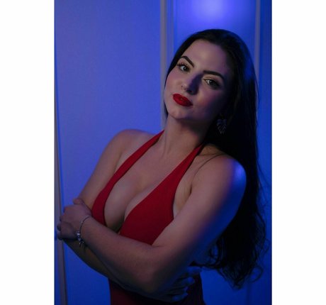 laura 62 xxx actress archive