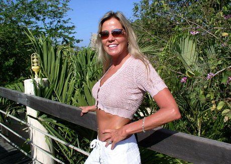 hedogirlfree pornstar sexy img