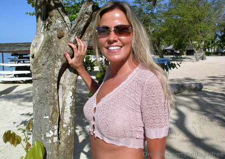 hedogirlfree pornstar erotic pictures