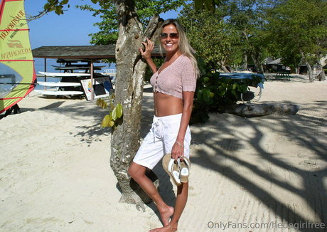 hedogirlfree porn actress archive