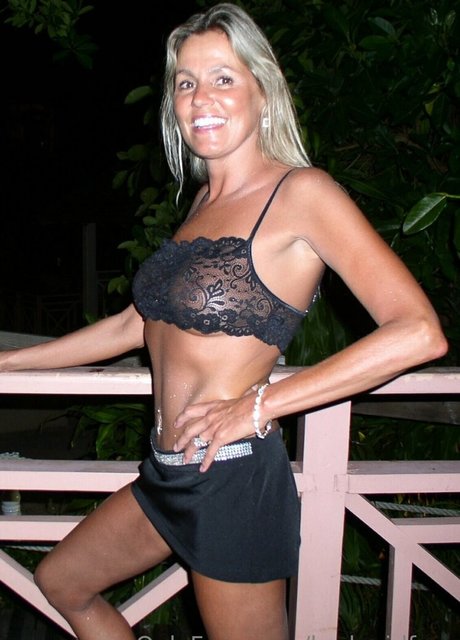 gay teacher onlyfans art nude photos