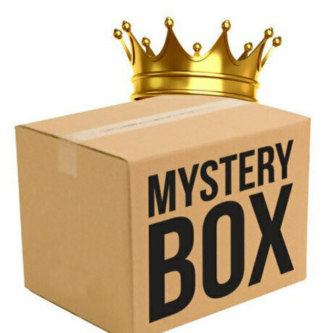 sofiarias11 star nude gallery