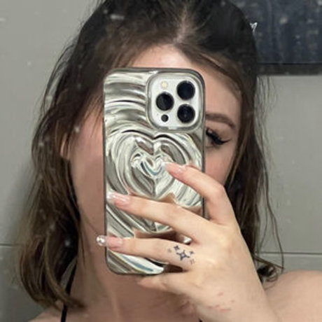 yourmuse star pornographic img