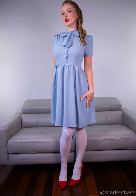 scarletchase pornstar best picture